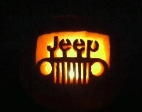 jeep pump.webp
