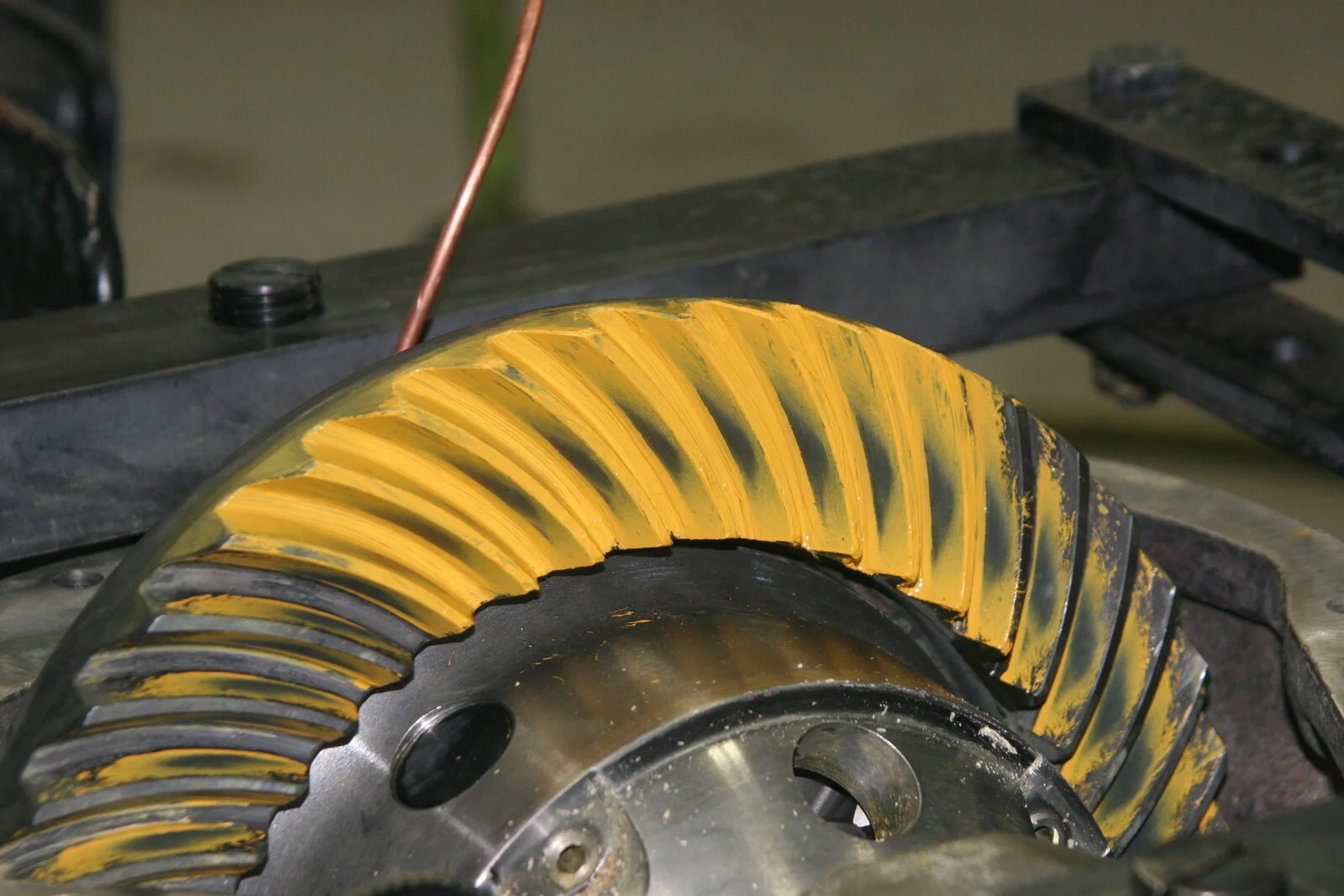 Jeep - R&P 17 (2).webp