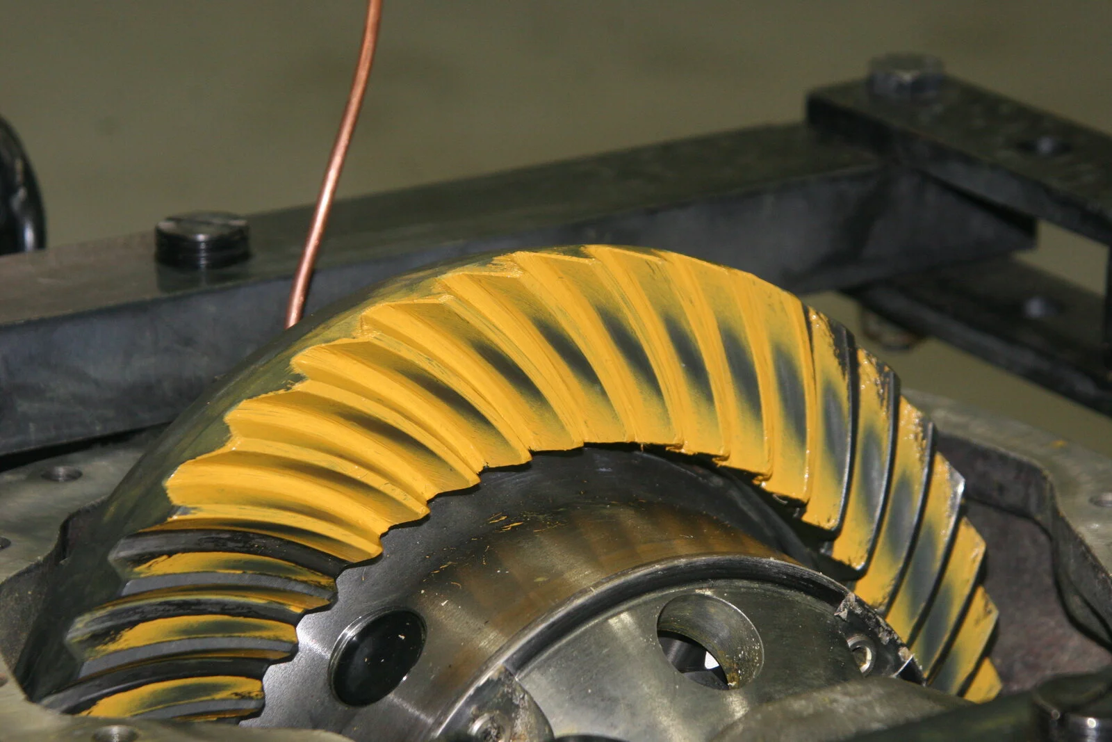 Jeep - R&P 19 (1).webp