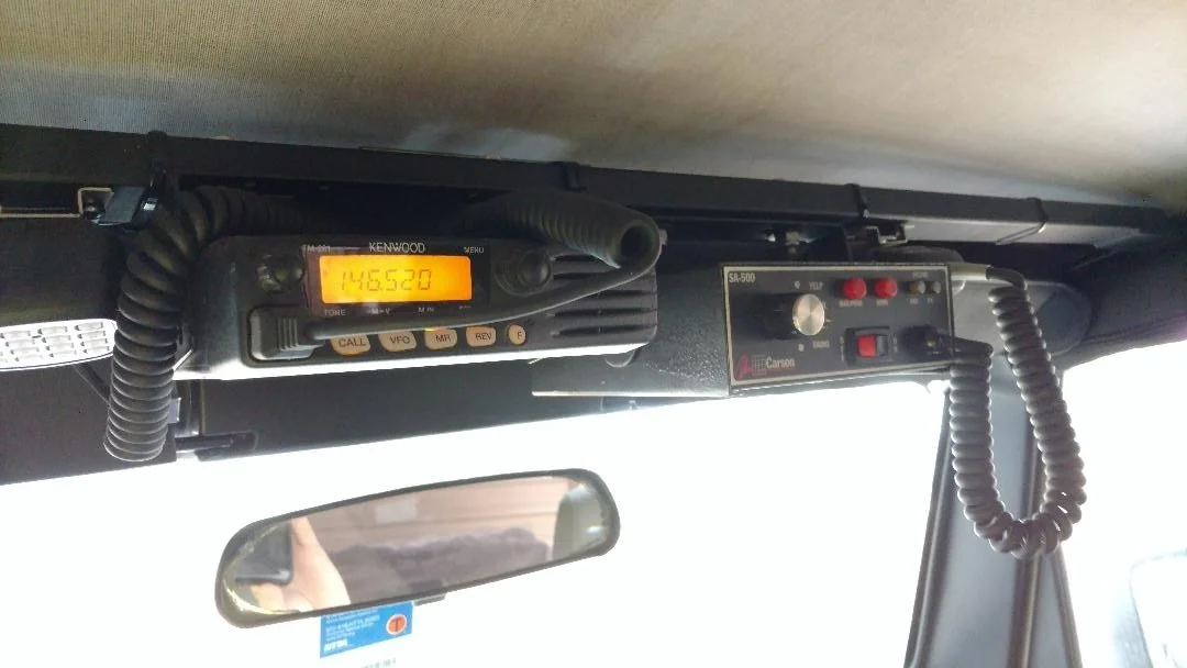 Jeep Radio Set up.webp