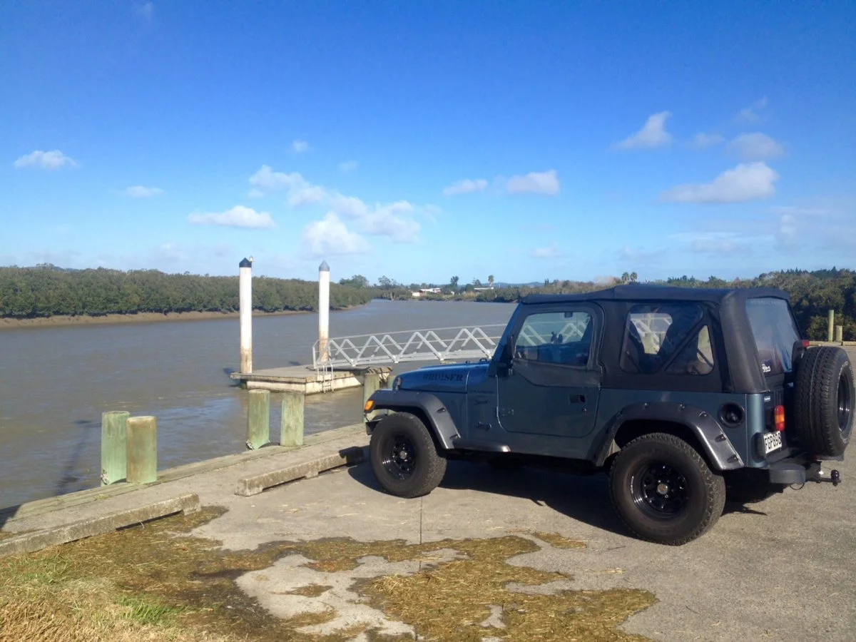 Jeep ramp.webp