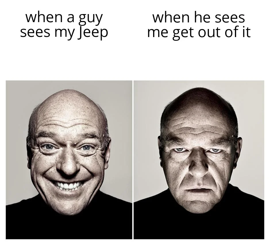 jeep react.webp