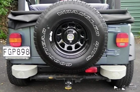 jeep rear 1.webp