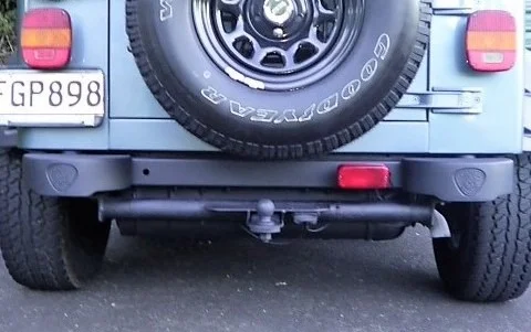 jeep rear 2.webp