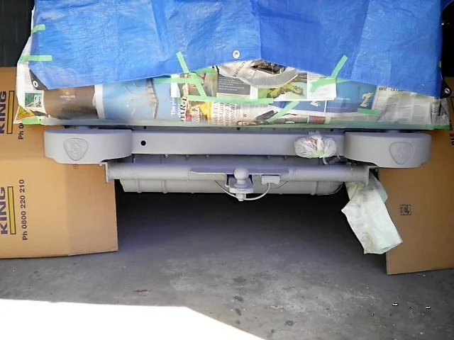 jeep rear 3.webp