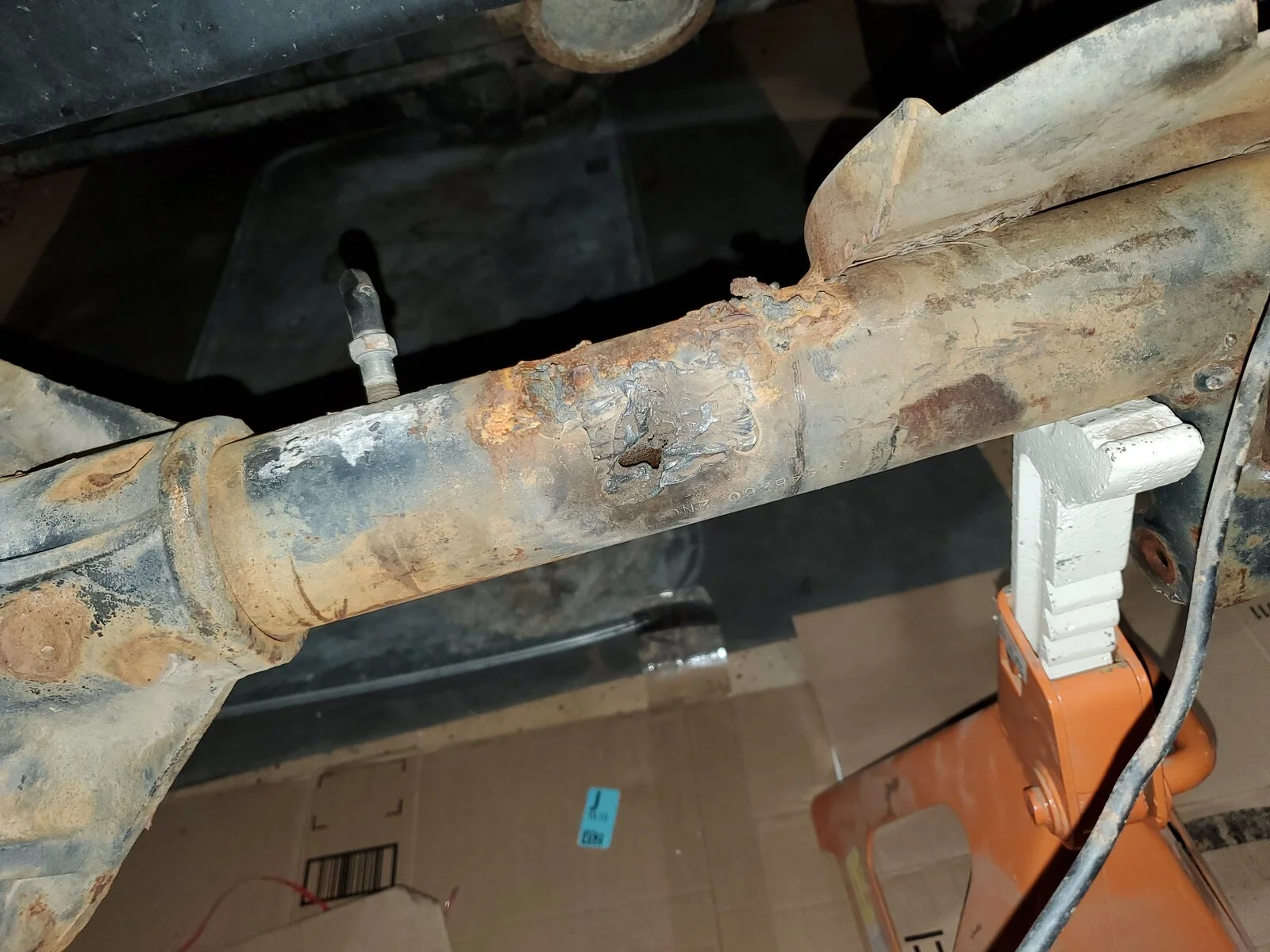 jeep rear axle2.webp