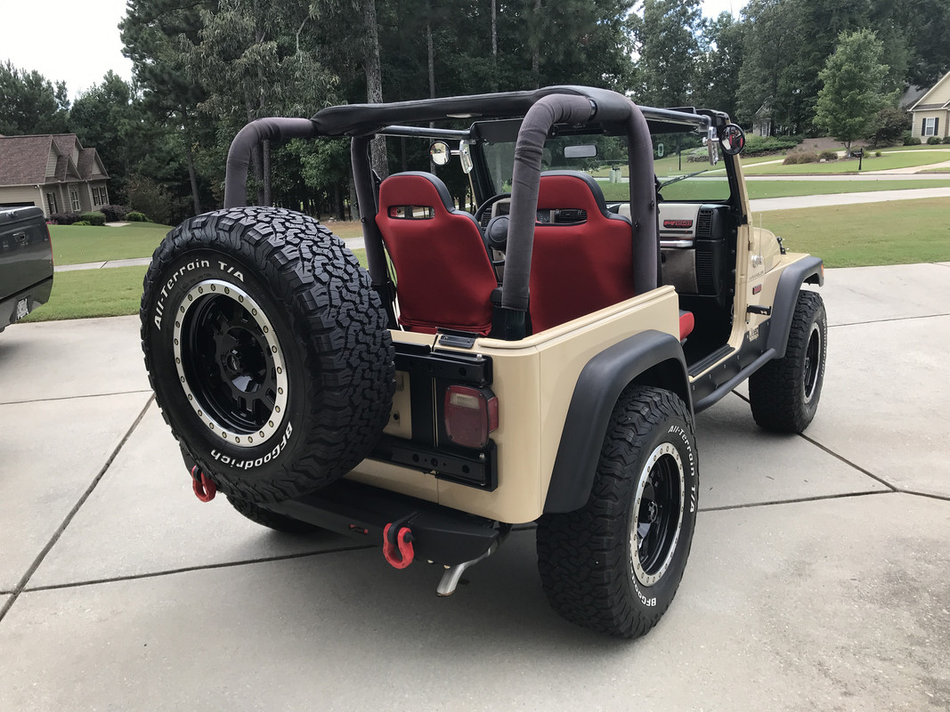 Jeep-Rear-Bumper.jpg