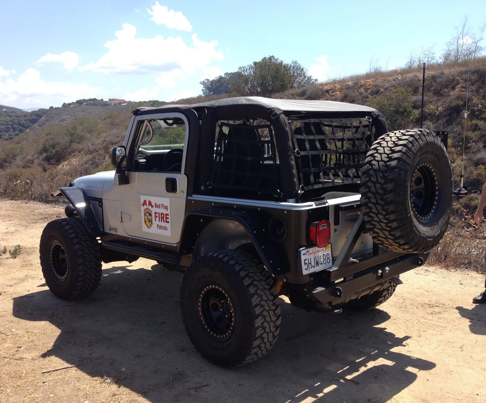 Jeep Red Flag1 2.webp