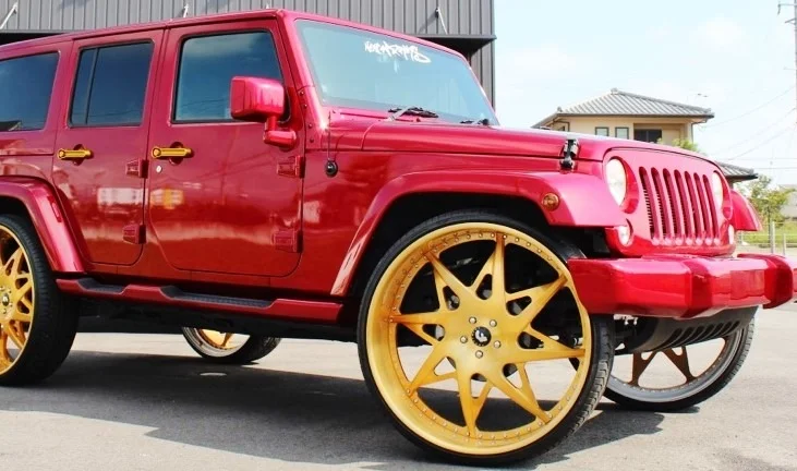 jeep red.webp