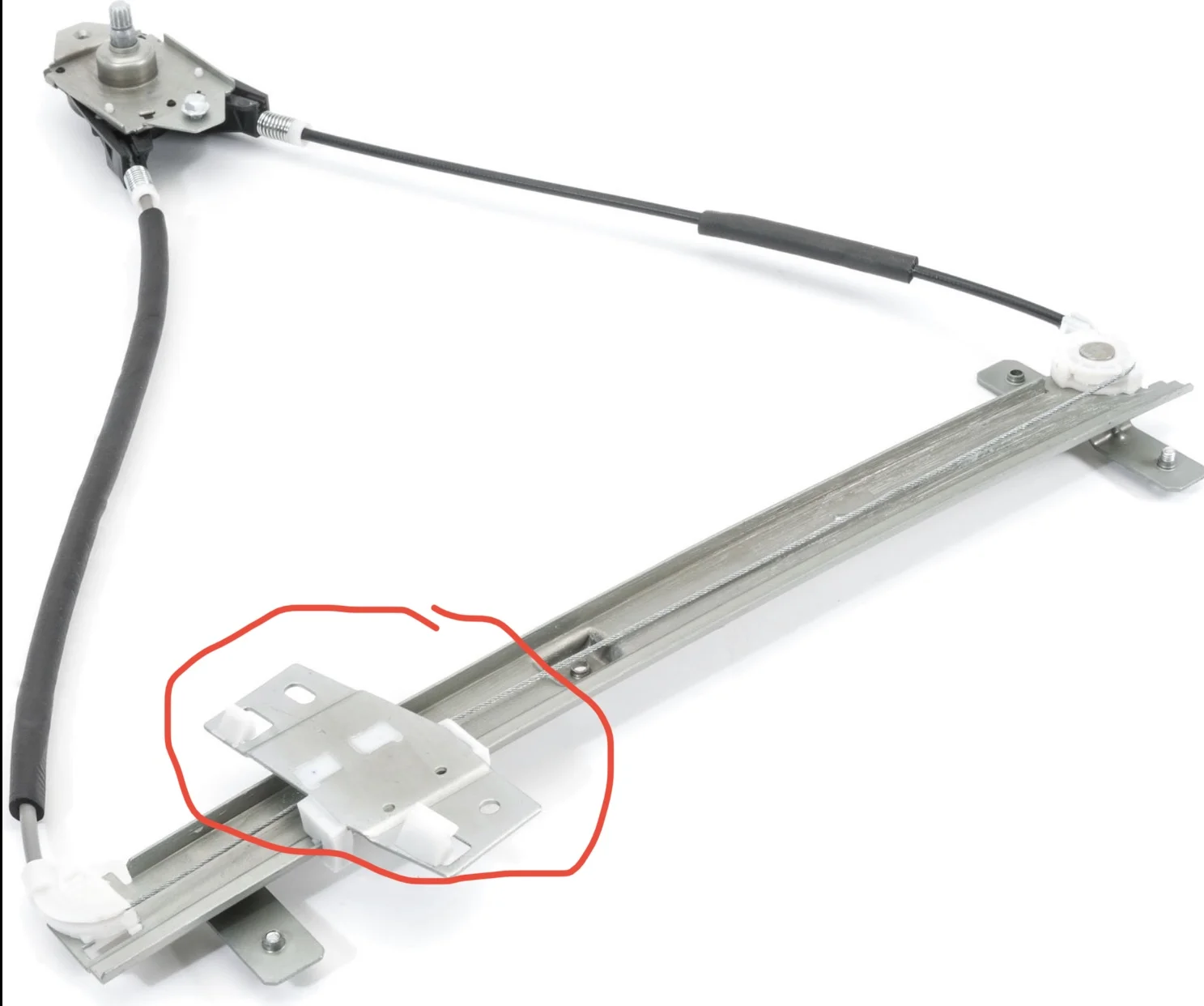 jeep regulator.webp