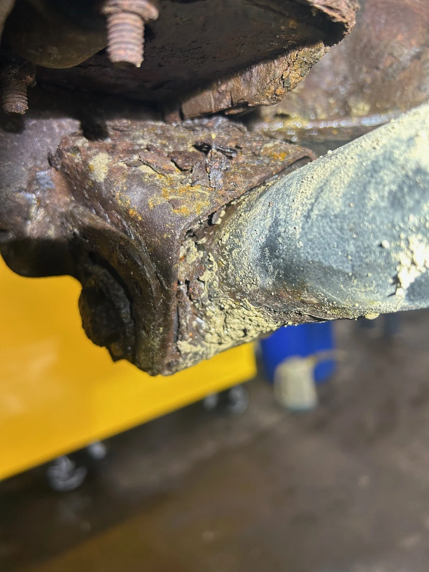 jeep repair 2.webp