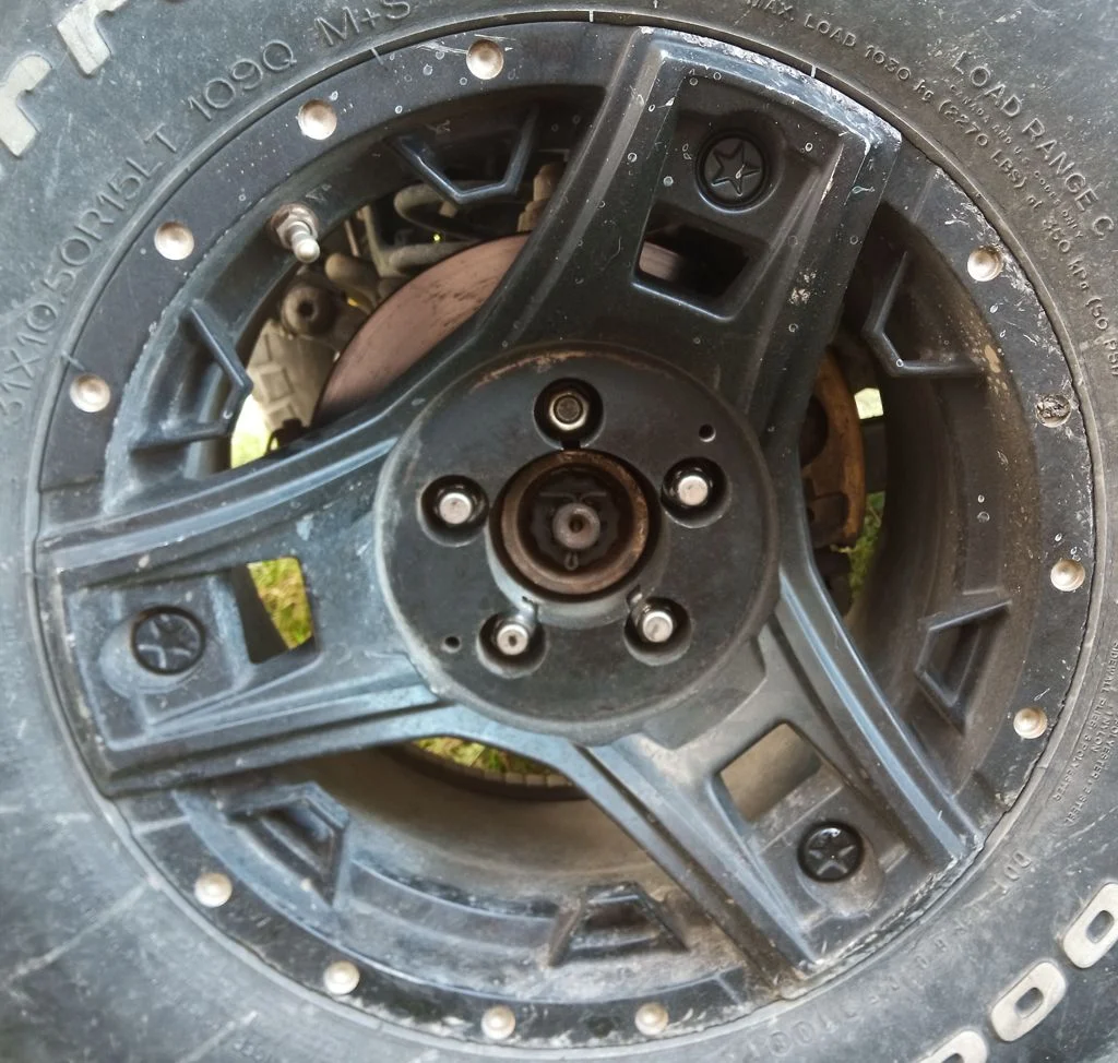 Jeep rim.webp