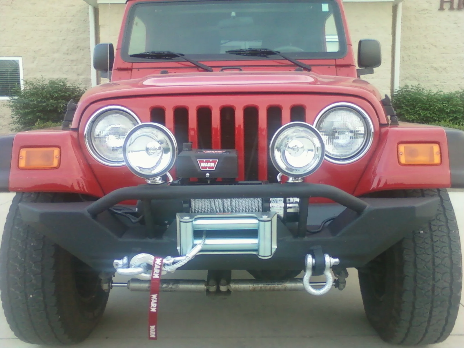 Jeep river 003.webp