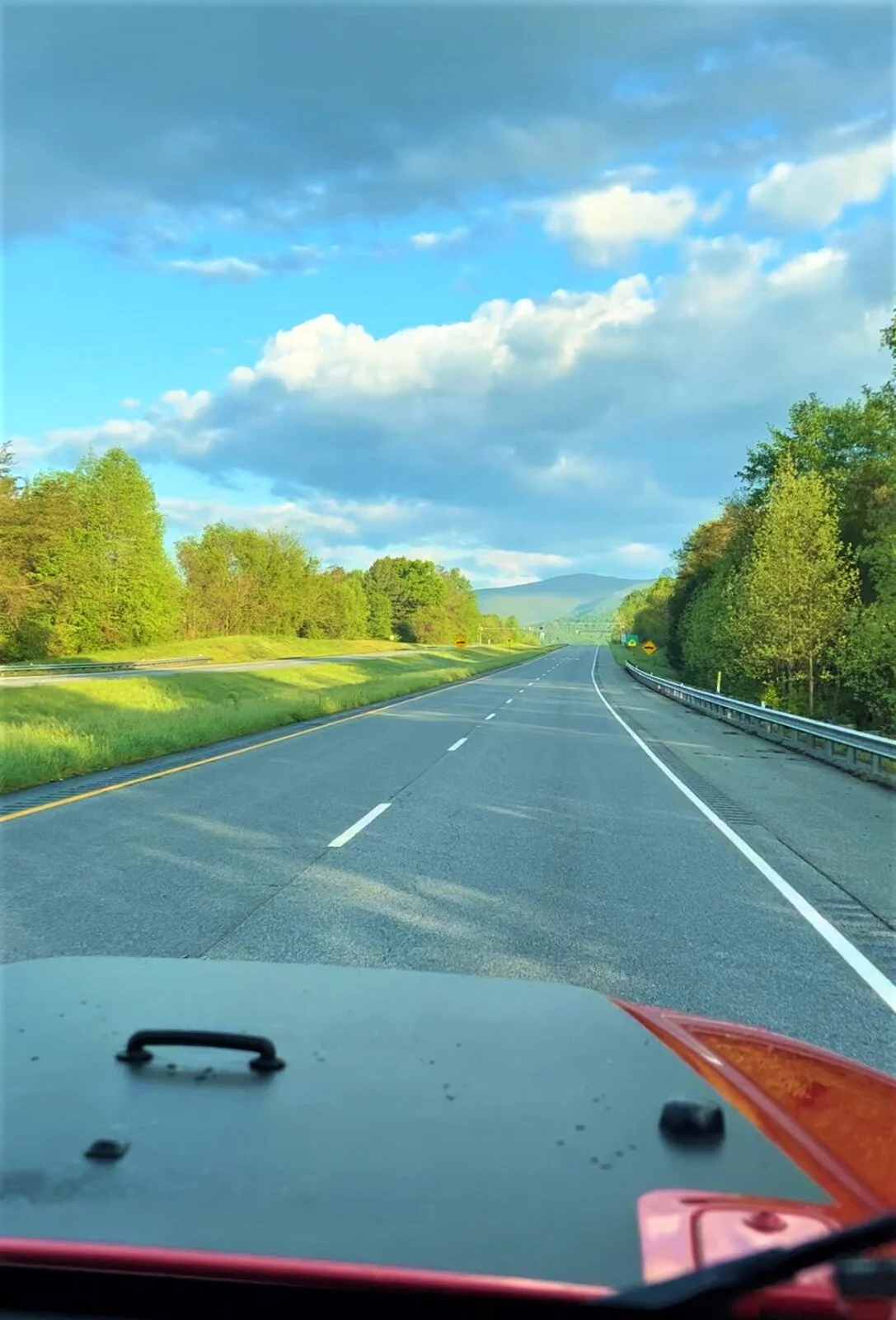 jeep road trip.jpg