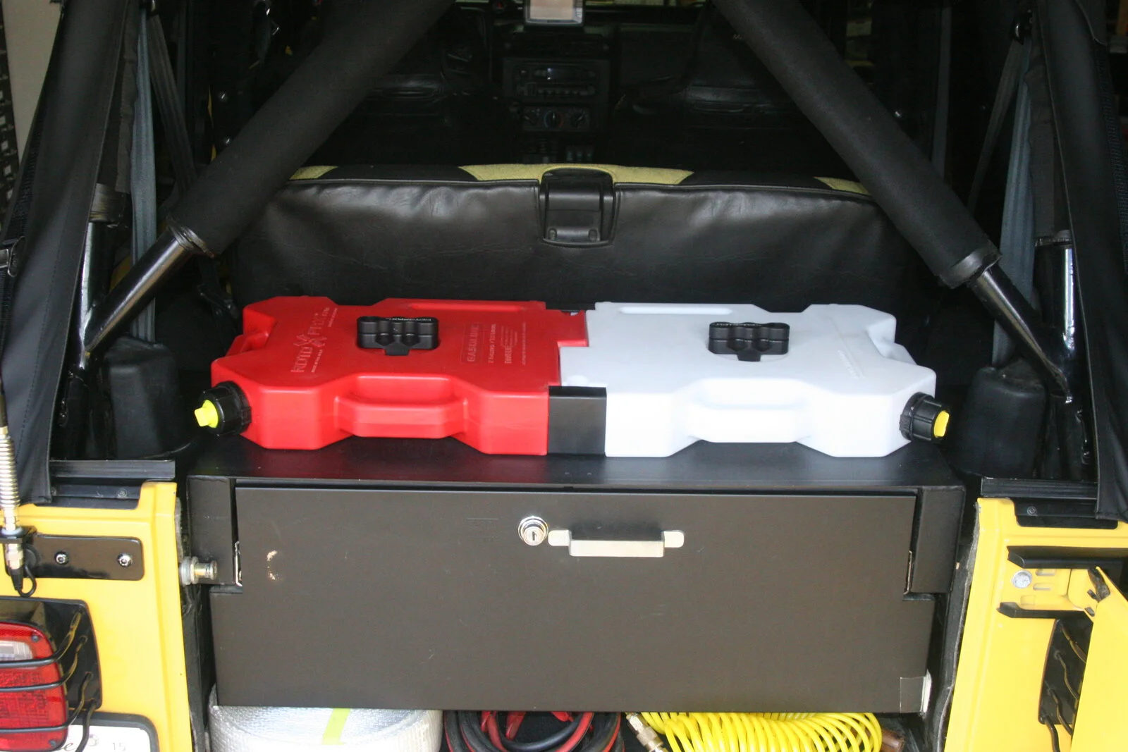 Jeep - Rotopax - 1-24-2015.webp