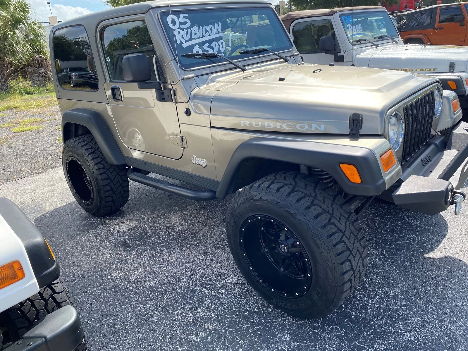 jeep rubicon.webp