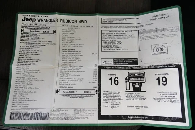 Jeep Rubicon window sticker.webp