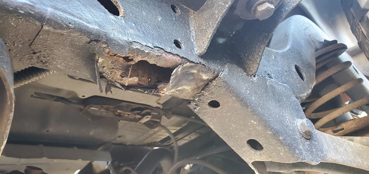 Jeep rust.webp