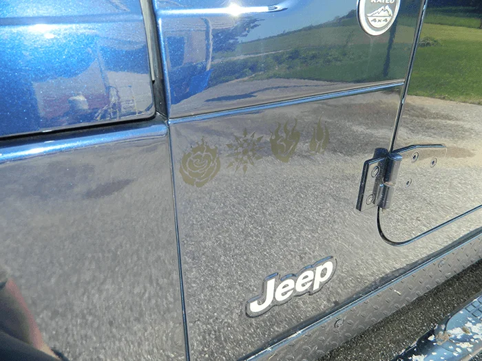 jeep-rwby.webp