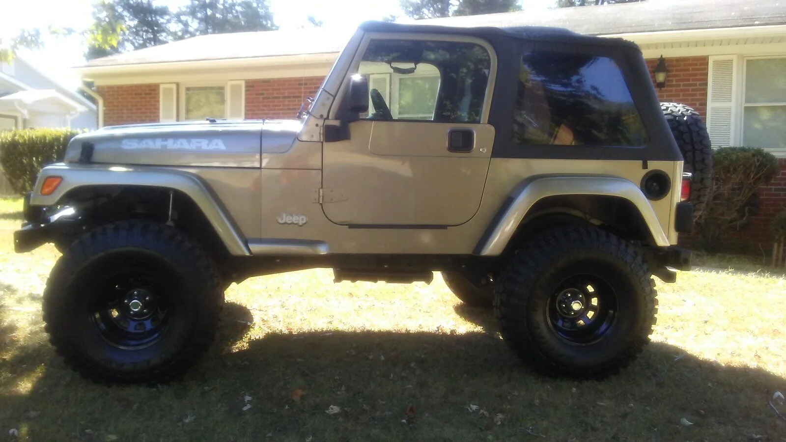 jeep s 1 (2017_11_20 00_38_12 UTC).webp