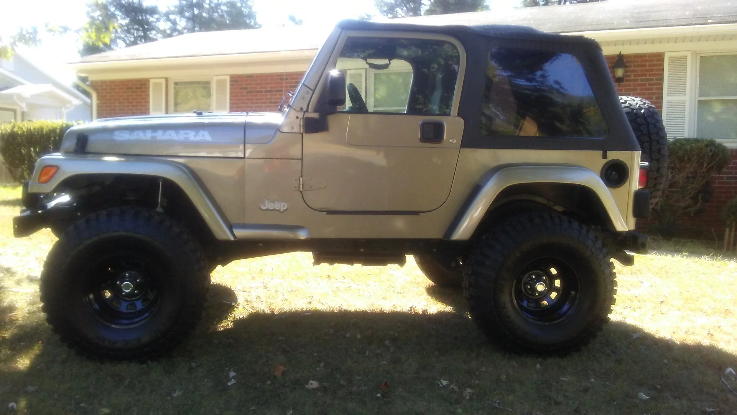 jeep s 1 (2017_11_20 00_38_12 UTC).jpg