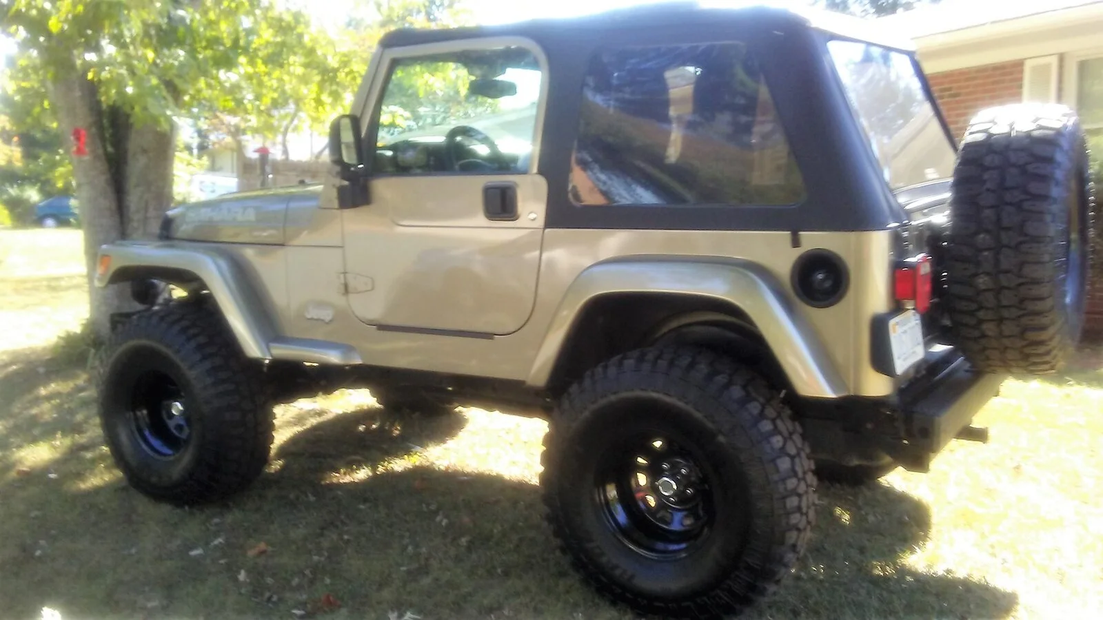 Jeep s (2017_11_20 00_38_12 UTC).webp