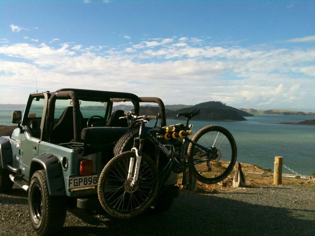 jeep scene 2.webp