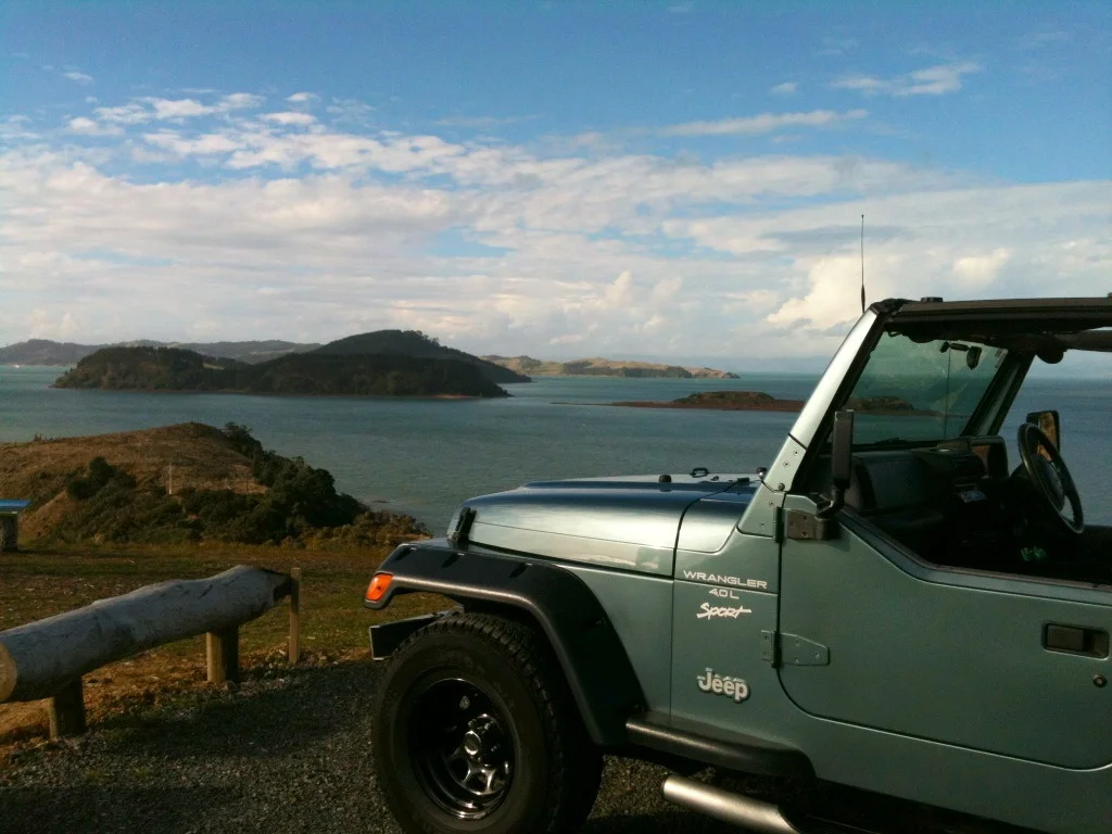 jeep scene.webp