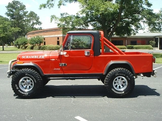 Jeep Scrambler.webp