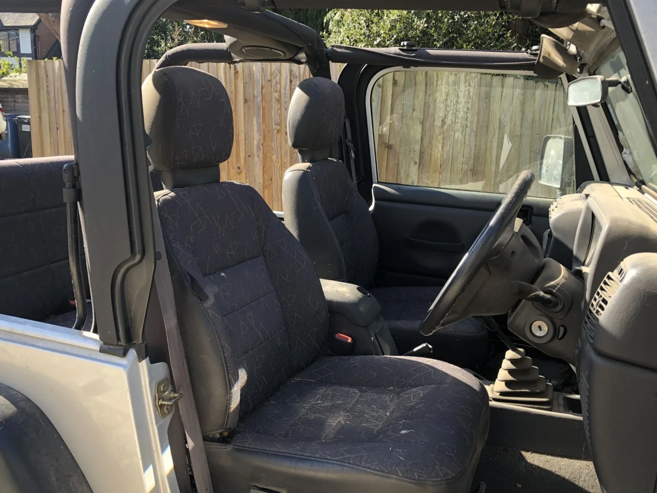 jeep seat 1.webp
