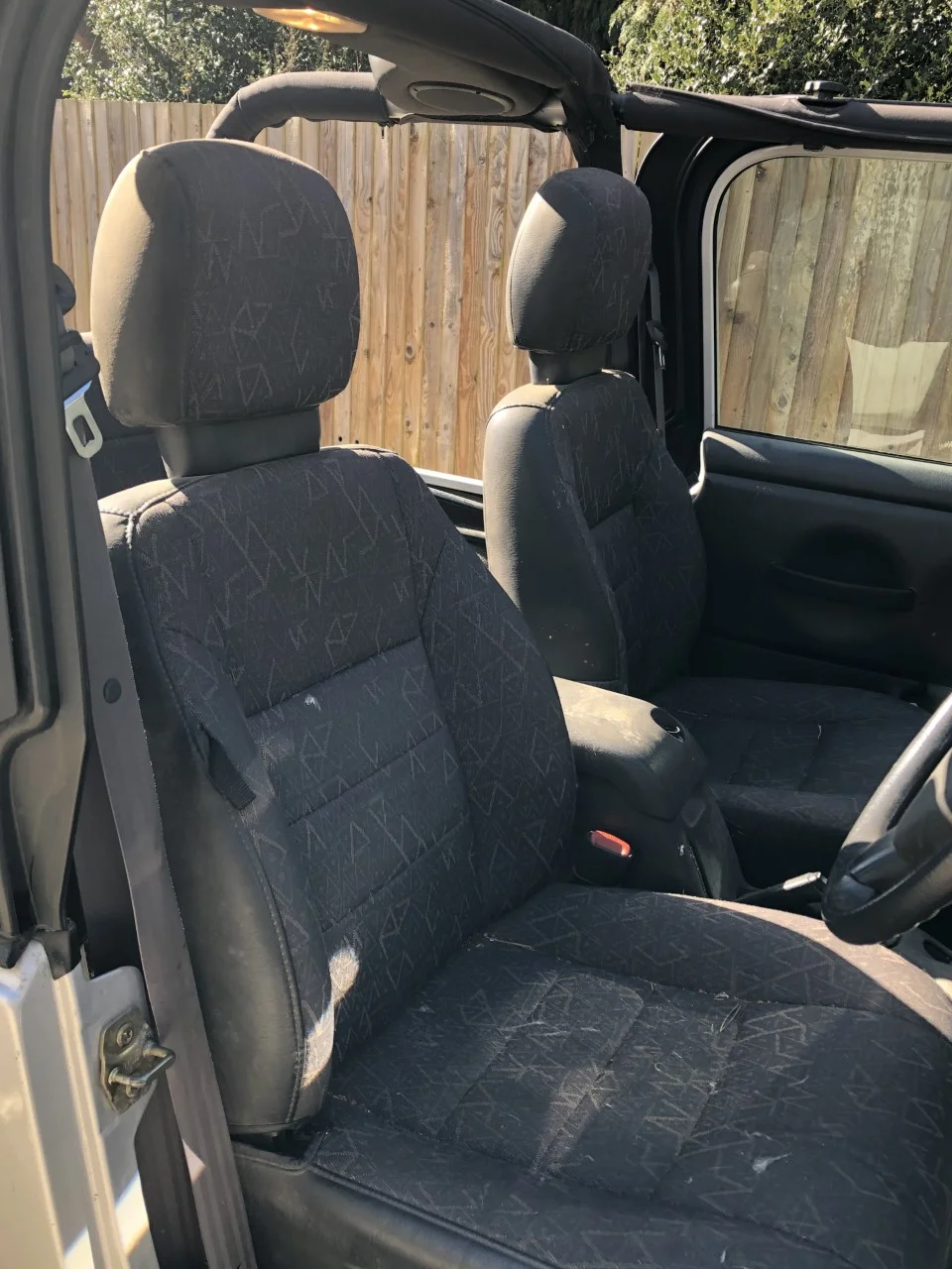 jeep seat 2.webp