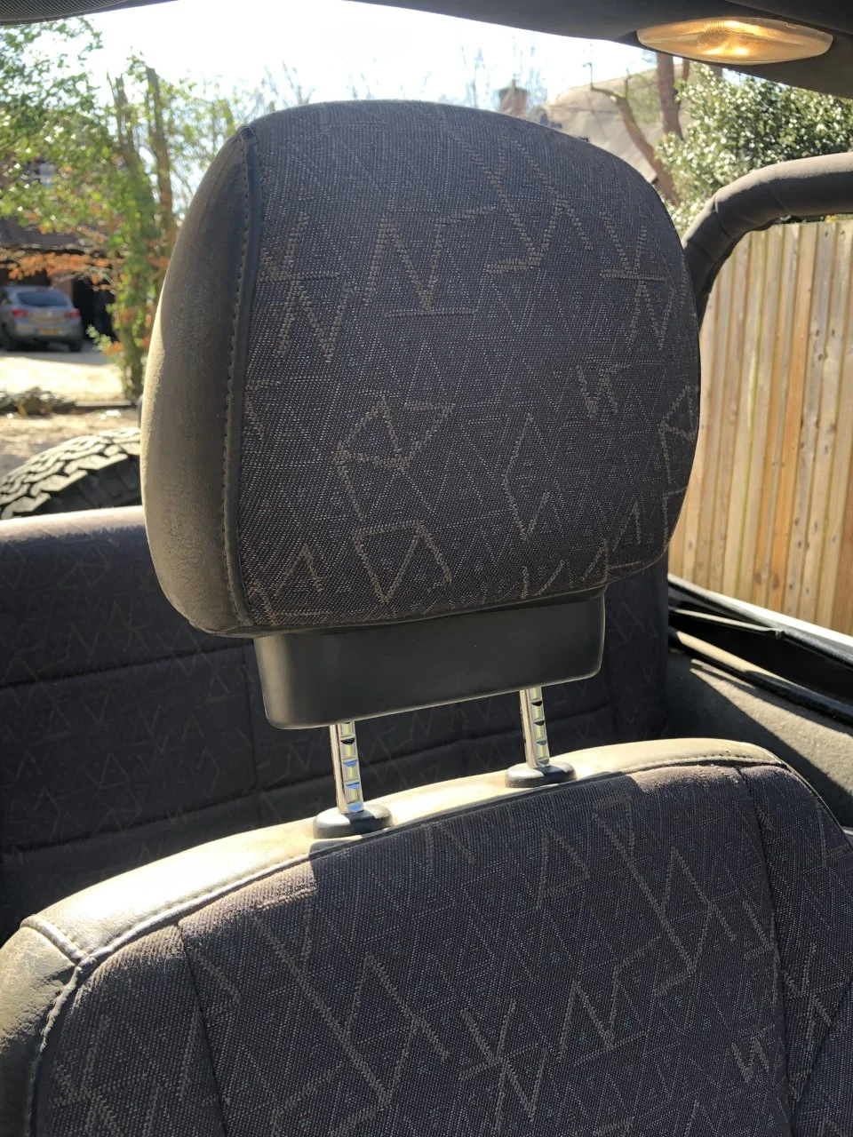jeep seat 3.webp