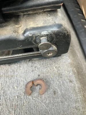 Jeep seat bushing small.jpg