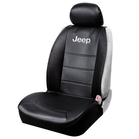 Jeep seat cover.jpeg