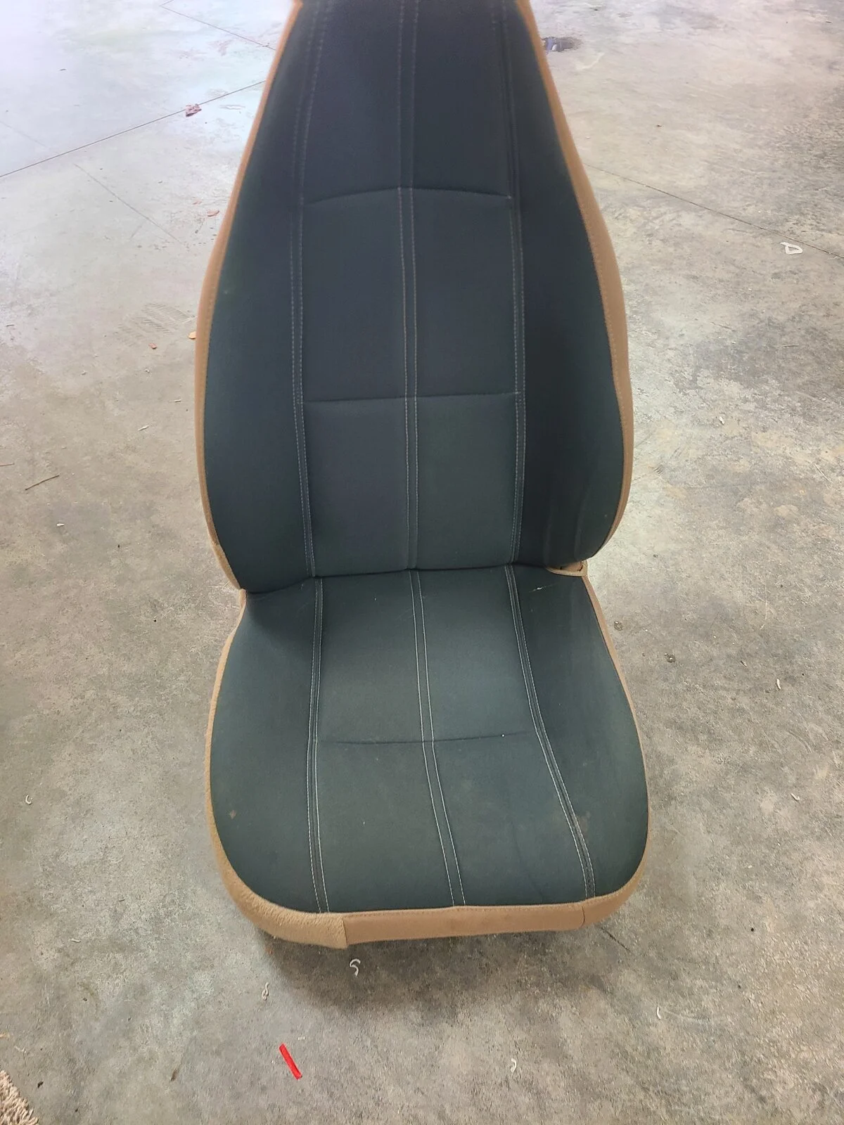 jeep seat.webp