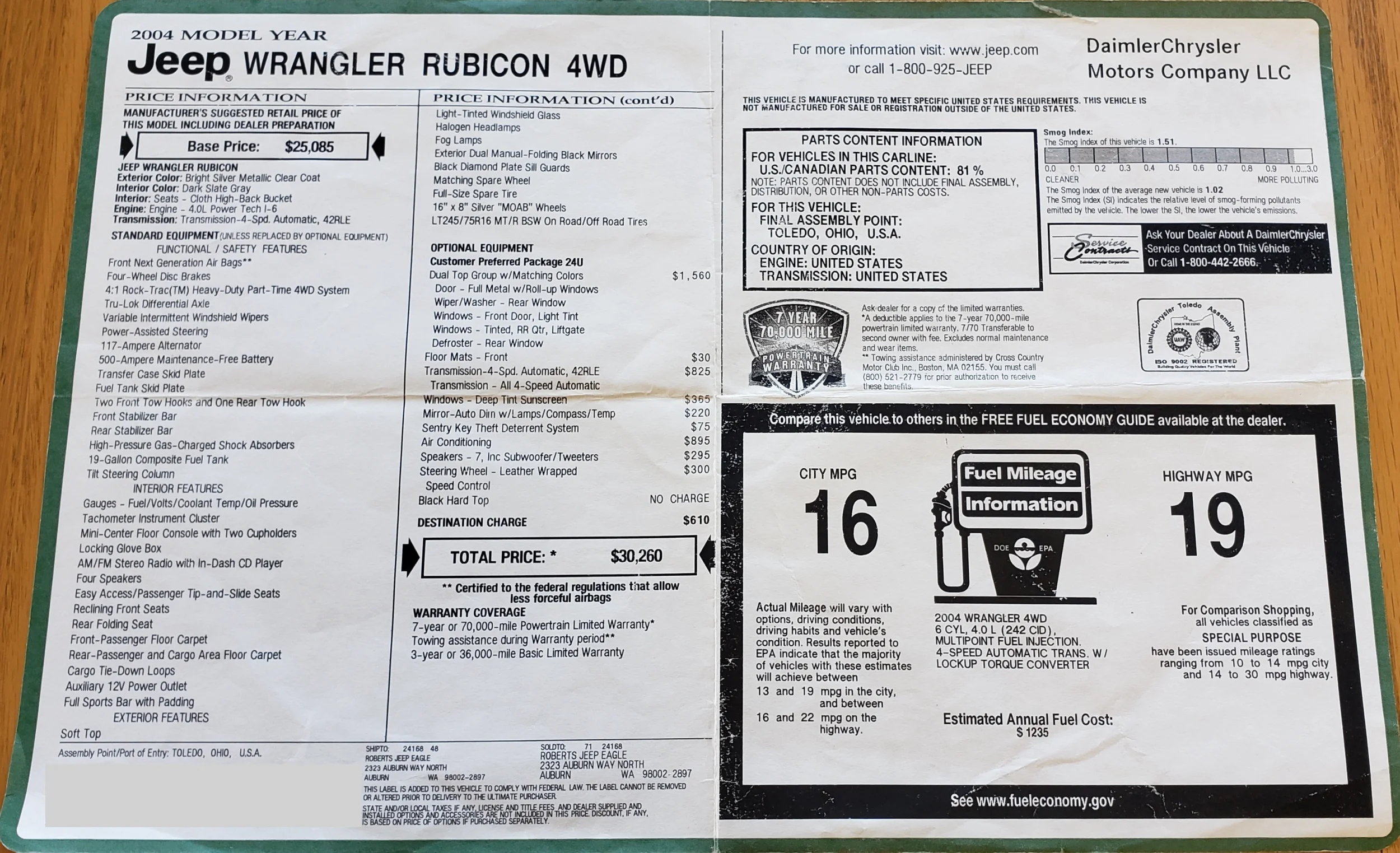 Jeep Sheet.webp
