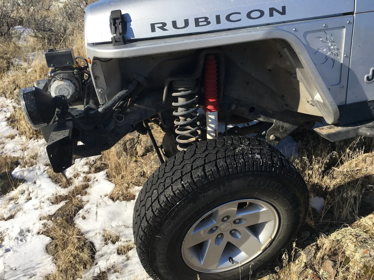 Jeep shock.webp