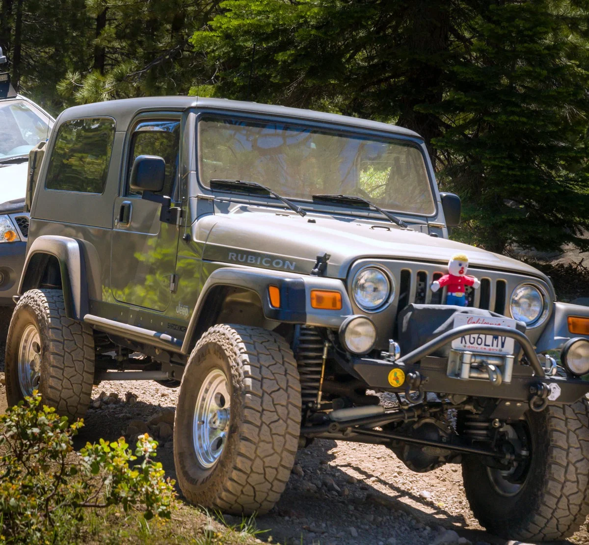 Jeep Shot 2.jpg