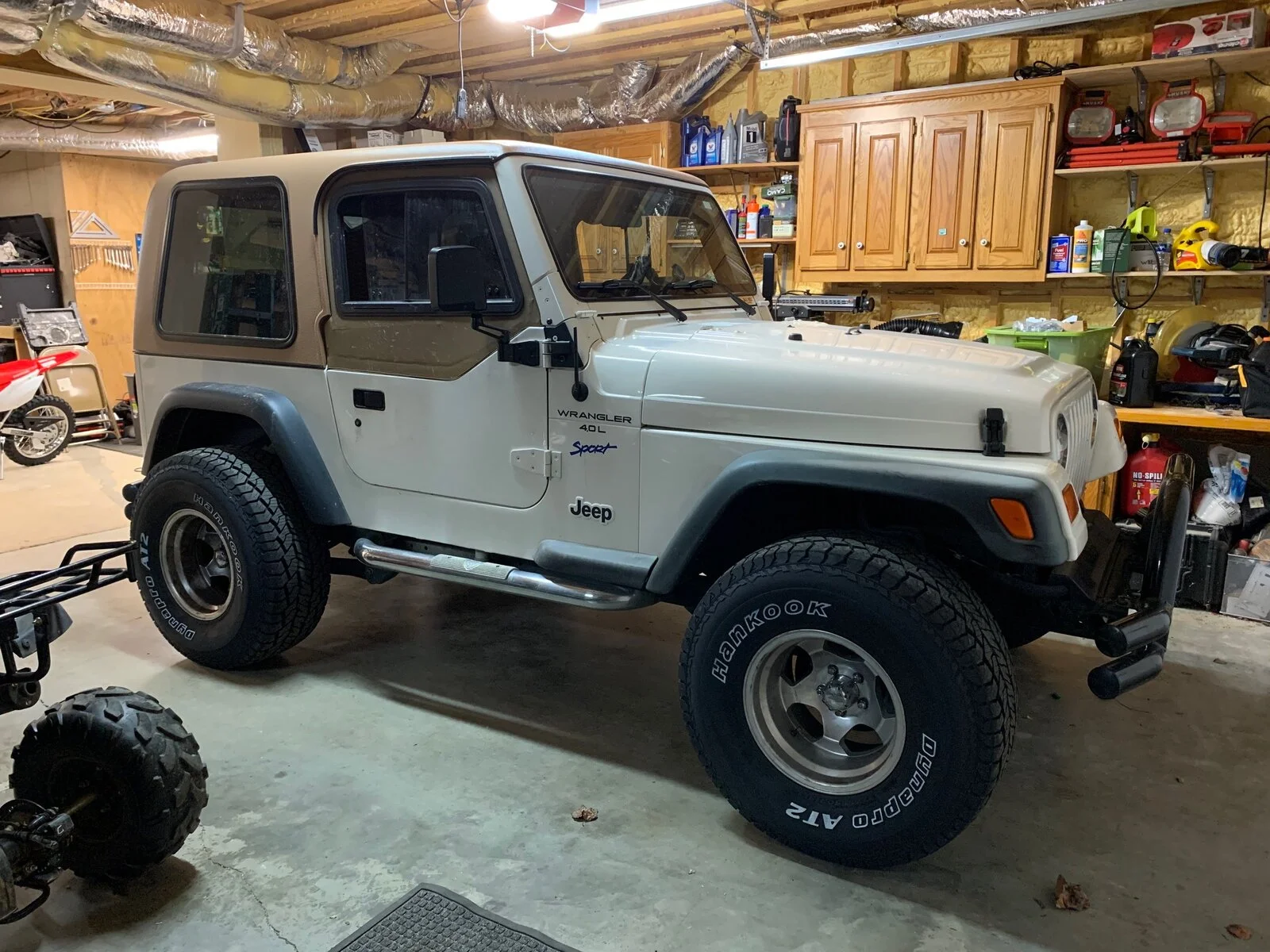 Jeep Side.webp