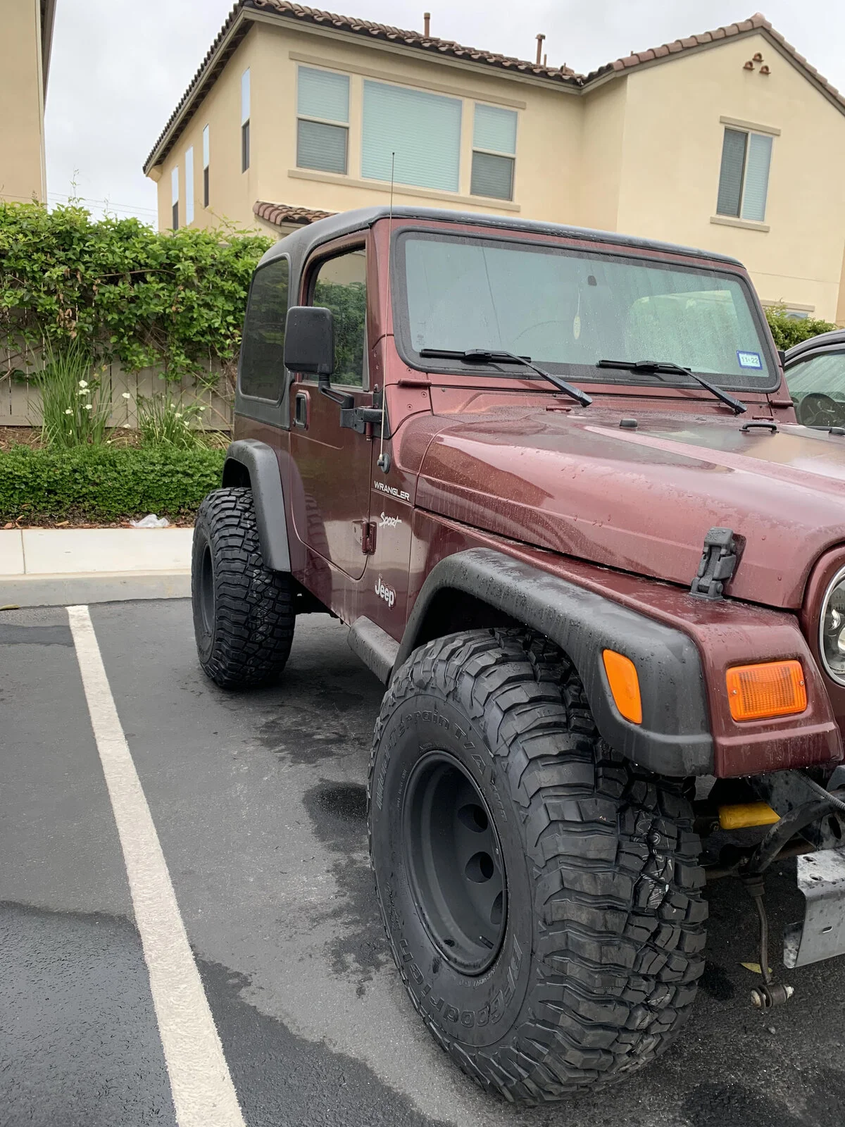 jeep side.jpg