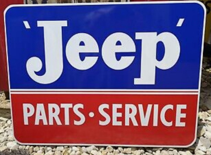 Jeep Sign.jpg