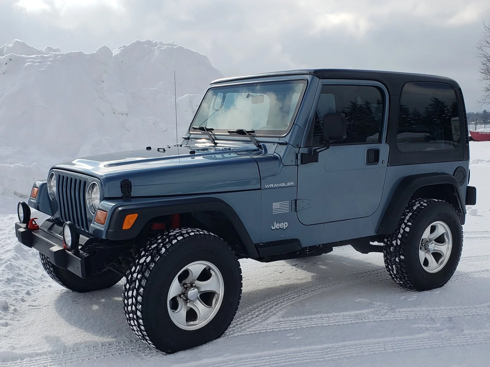 JEEP SNOW.webp
