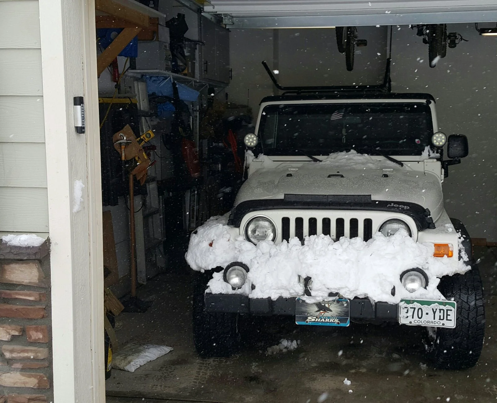 Jeep Snow.webp