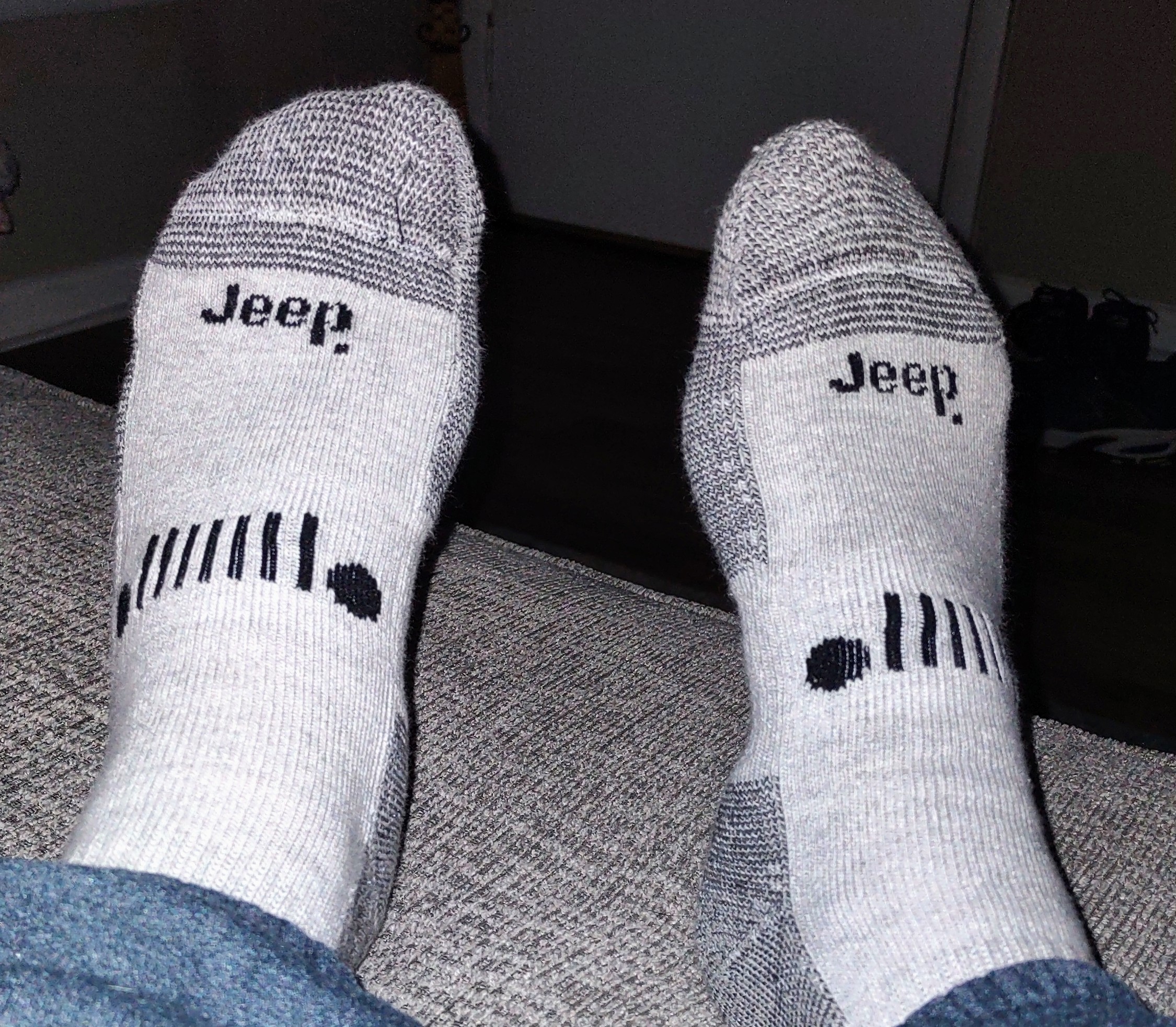 jeep socks.jpg