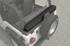 jeep-soft-top-window-storage-29.gif