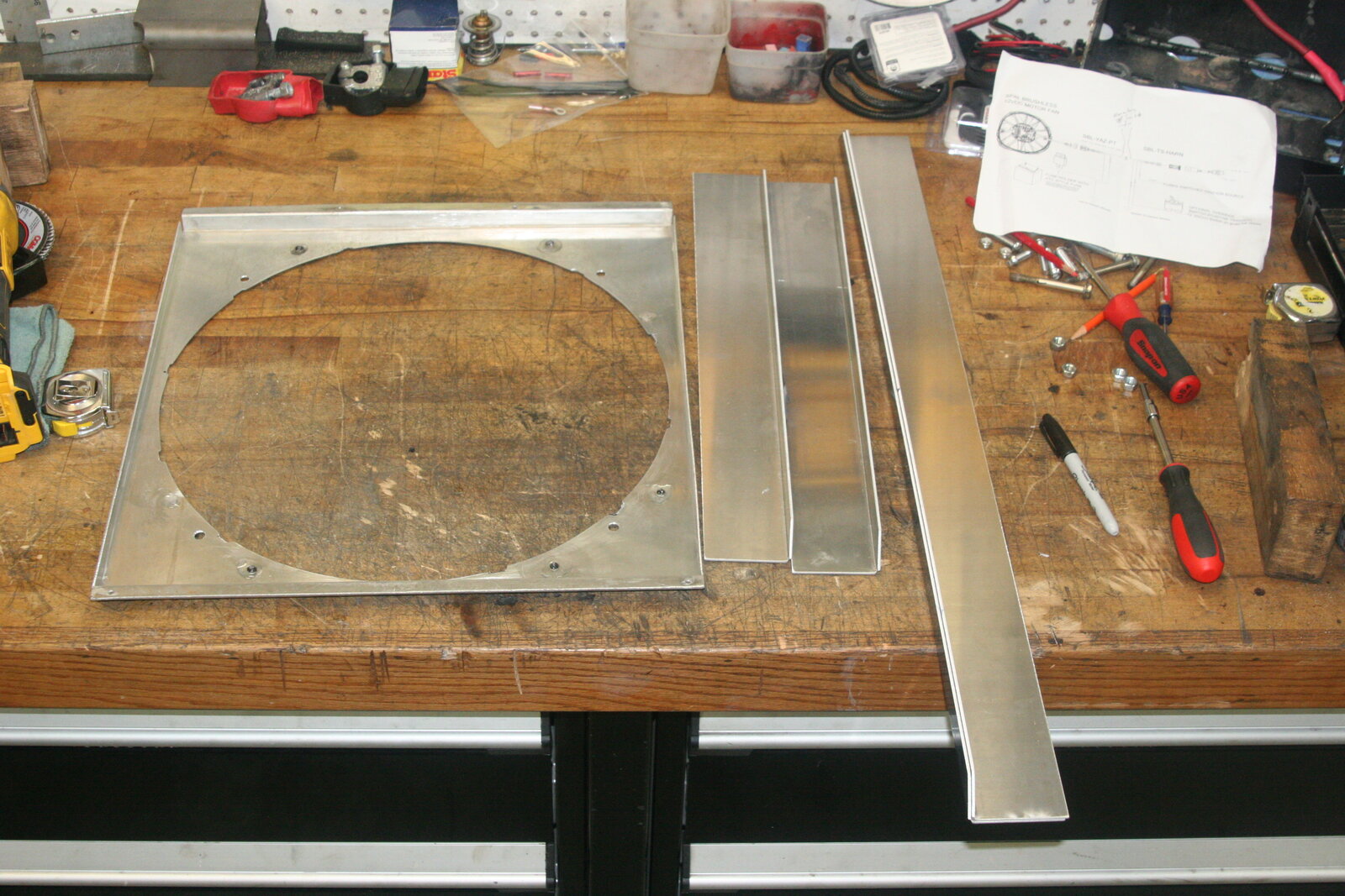 Jeep - SPal Fan - 10-13-2021 (12).JPG