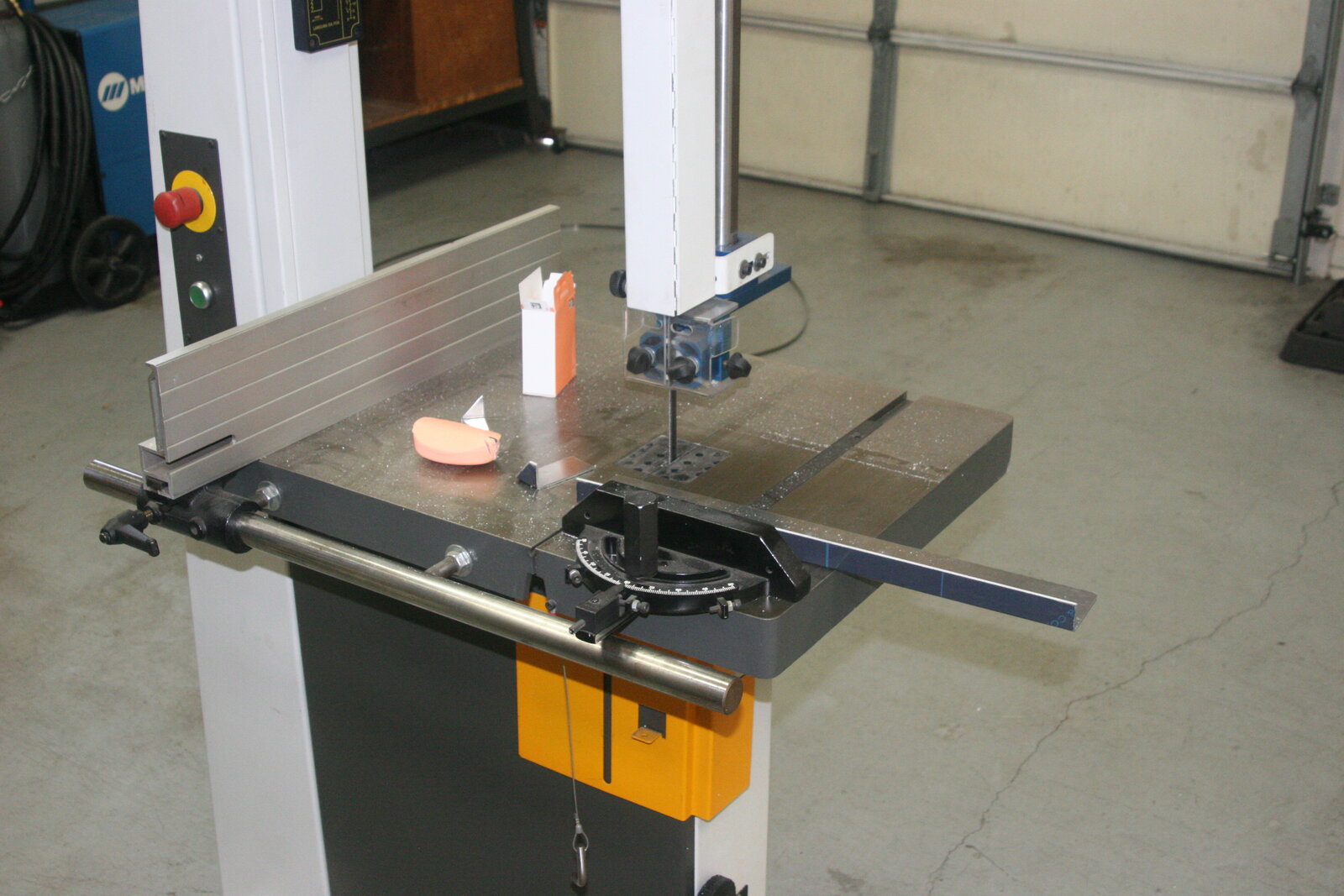 Jeep - SPal Fan - 10-13-2021 (13).JPG