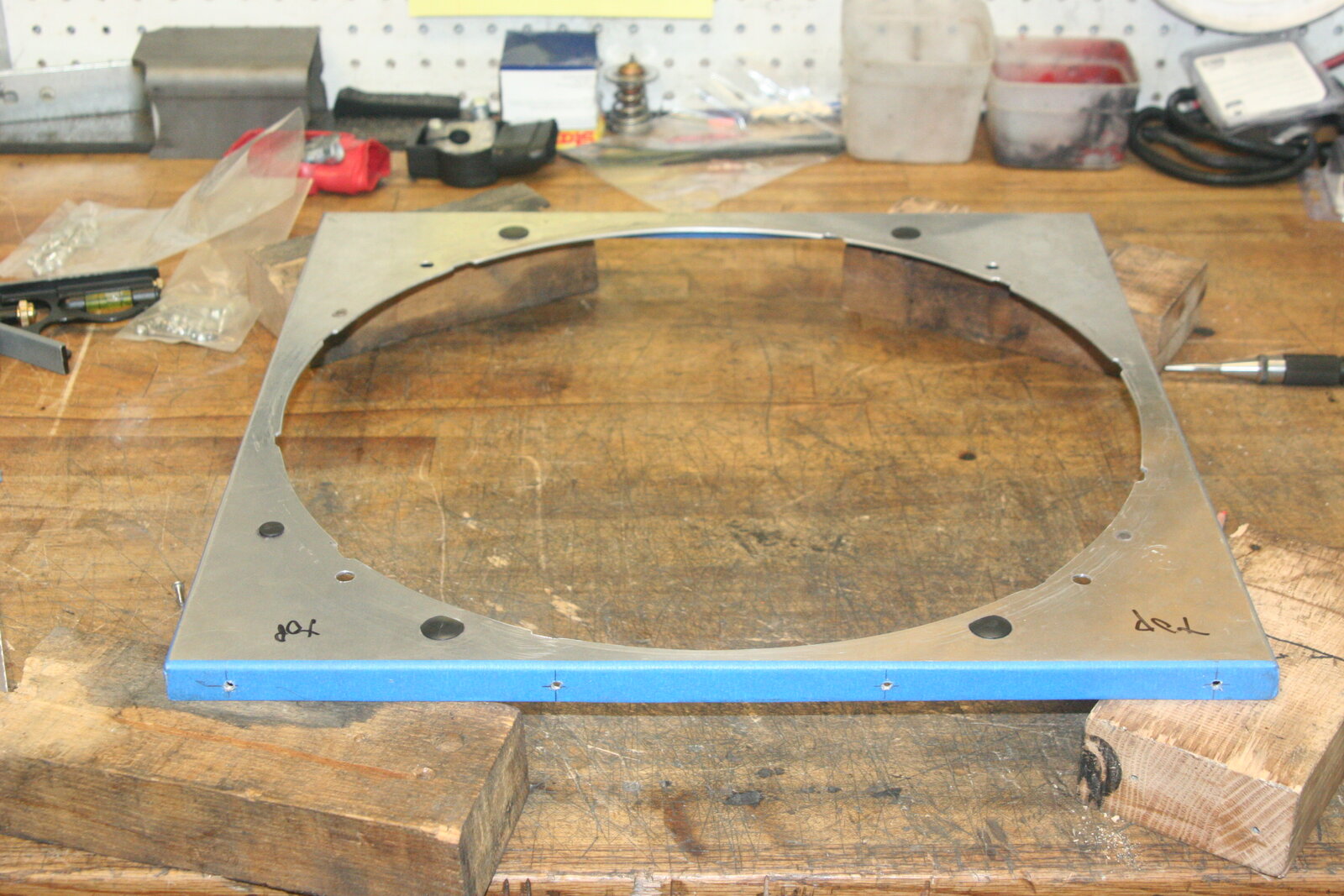 Jeep - SPal Fan - 10-13-2021 (16).JPG