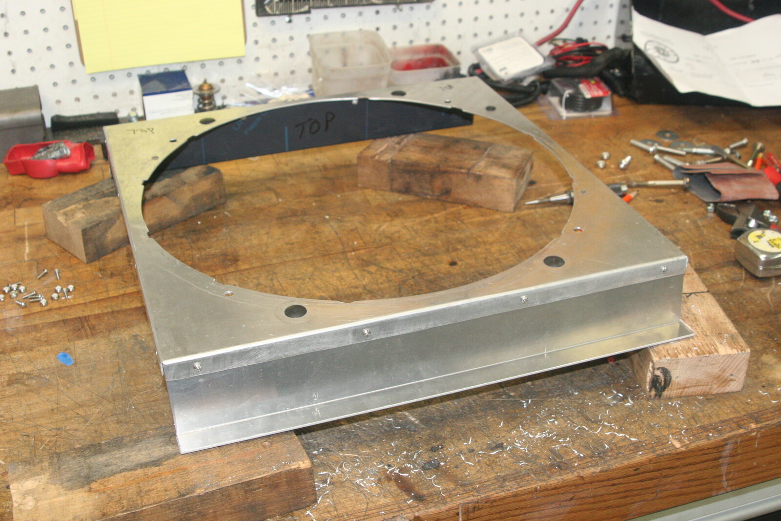 Jeep - SPal Fan - 10-13-2021 (17).JPG