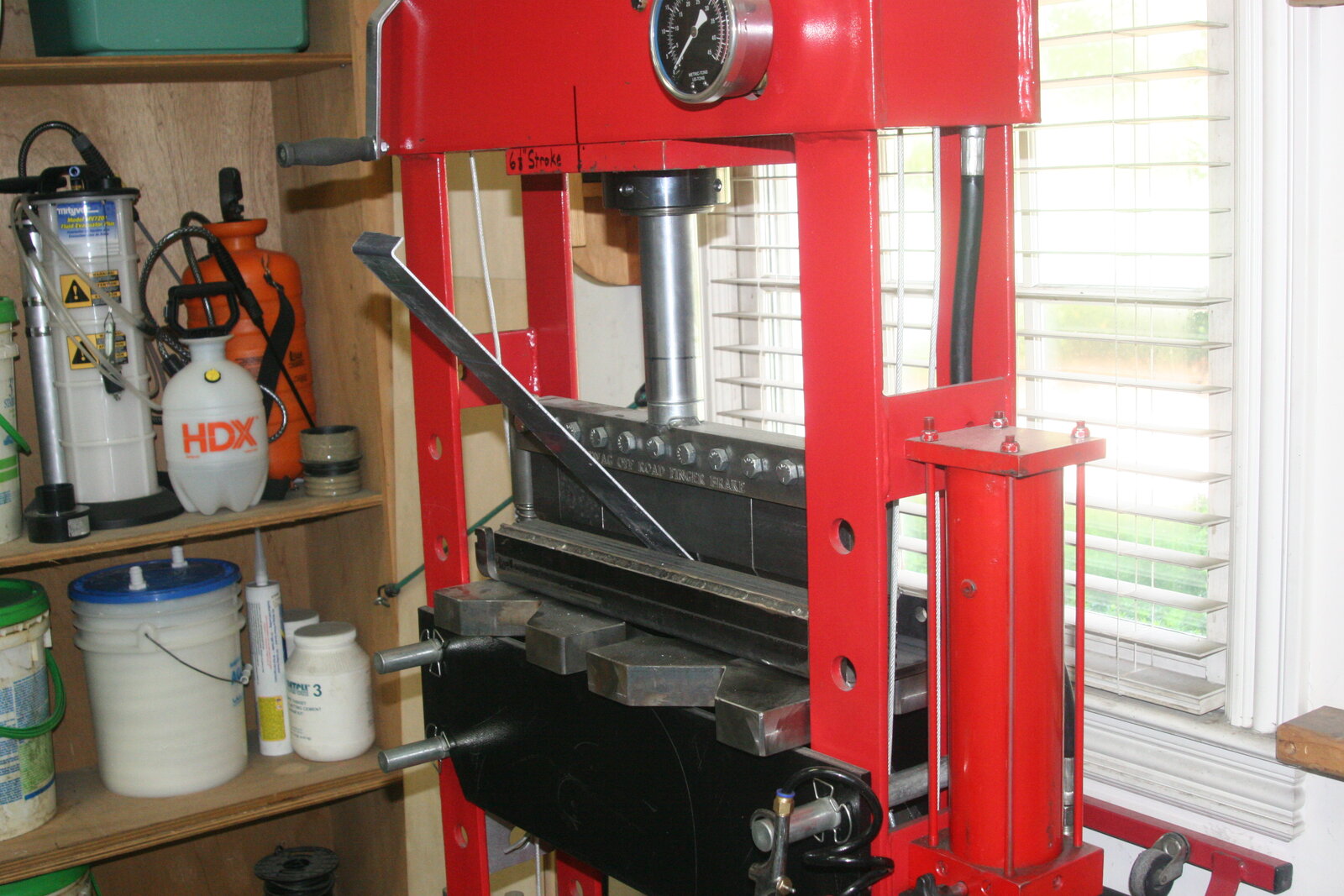 Jeep - SPal Fan - 10-13-2021 (18).JPG